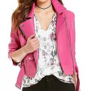 Buffalo David Bitton jacket size medium